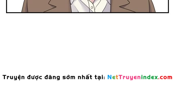 Đừng Ngây Thơ Nữa, Hãy Phục Tùng Chapter 93 - 309