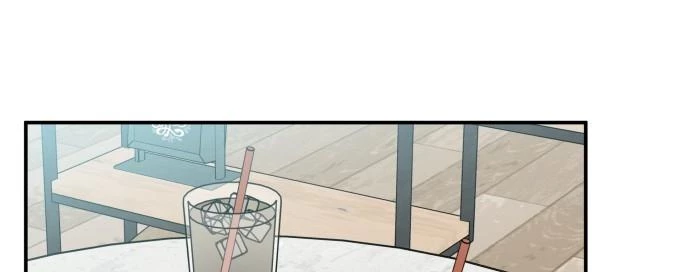 Đừng Ngây Thơ Nữa, Hãy Phục Tùng Chapter 93 - 312