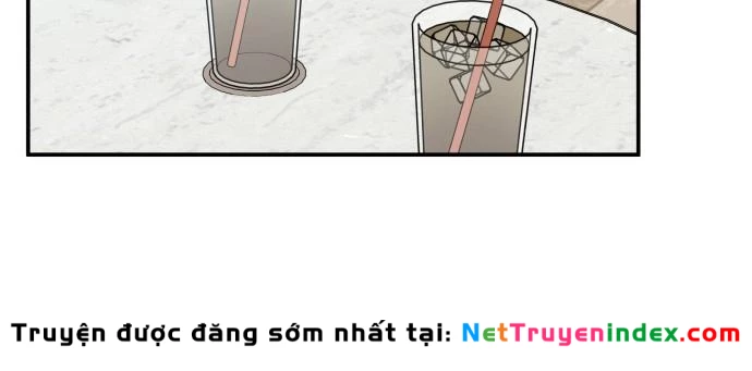 Đừng Ngây Thơ Nữa, Hãy Phục Tùng Chapter 93 - 313