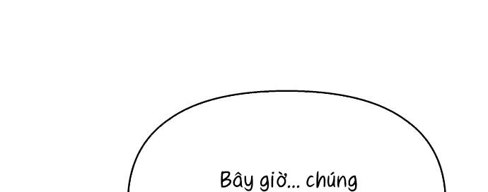 Đừng Ngây Thơ Nữa, Hãy Phục Tùng Chapter 93 - 314