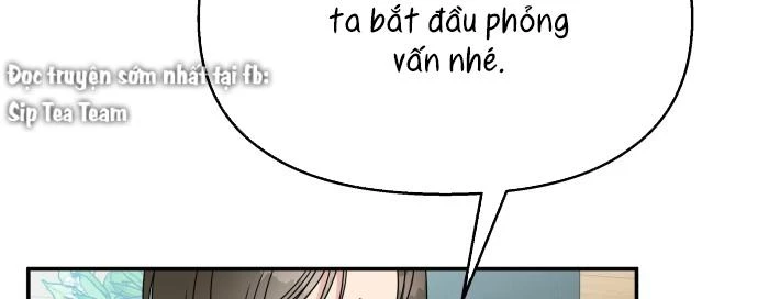 Đừng Ngây Thơ Nữa, Hãy Phục Tùng Chapter 93 - 315