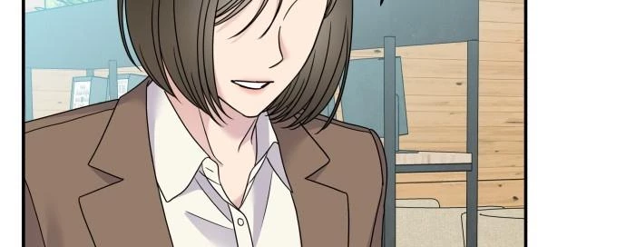 Đừng Ngây Thơ Nữa, Hãy Phục Tùng Chapter 93 - 316