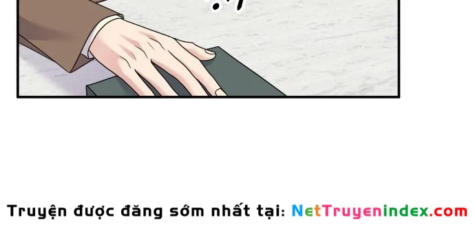 Đừng Ngây Thơ Nữa, Hãy Phục Tùng Chapter 93 - 318