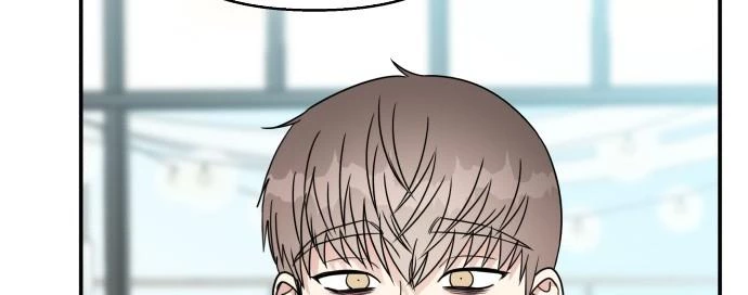 Đừng Ngây Thơ Nữa, Hãy Phục Tùng Chapter 93 - 321