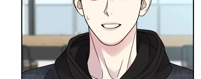 Đừng Ngây Thơ Nữa, Hãy Phục Tùng Chapter 93 - 322