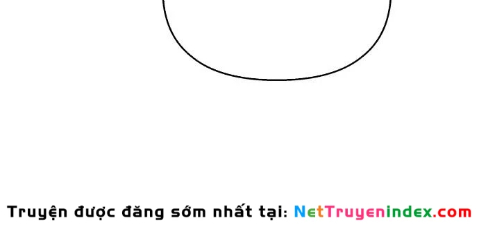 Đừng Ngây Thơ Nữa, Hãy Phục Tùng Chapter 93 - 324