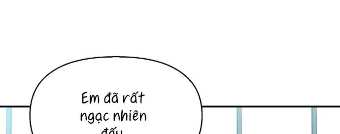 Đừng Ngây Thơ Nữa, Hãy Phục Tùng Chapter 93 - 326