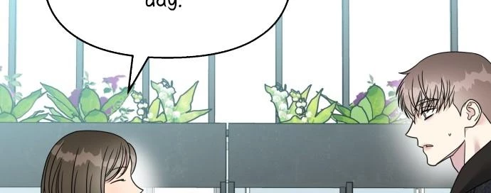 Đừng Ngây Thơ Nữa, Hãy Phục Tùng Chapter 93 - 327