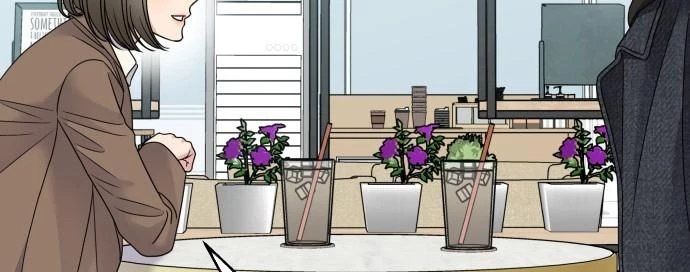 Đừng Ngây Thơ Nữa, Hãy Phục Tùng Chapter 93 - 328