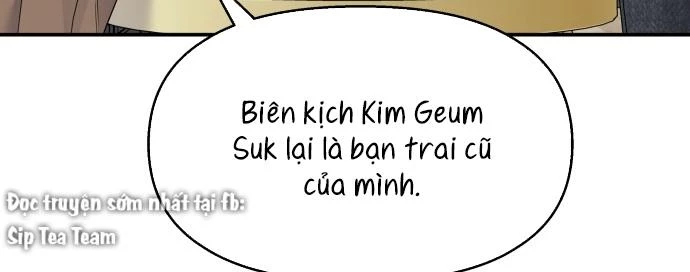 Đừng Ngây Thơ Nữa, Hãy Phục Tùng Chapter 93 - 329