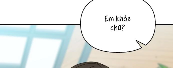 Đừng Ngây Thơ Nữa, Hãy Phục Tùng Chapter 93 - 332