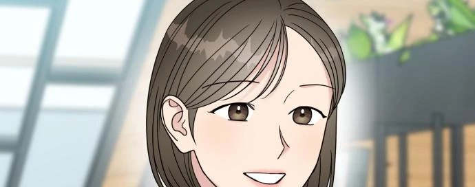 Đừng Ngây Thơ Nữa, Hãy Phục Tùng Chapter 93 - 333