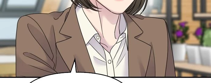 Đừng Ngây Thơ Nữa, Hãy Phục Tùng Chapter 93 - 334