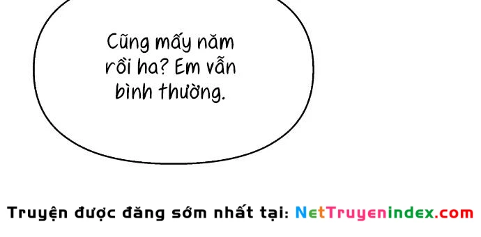 Đừng Ngây Thơ Nữa, Hãy Phục Tùng Chapter 93 - 335