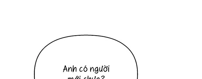 Đừng Ngây Thơ Nữa, Hãy Phục Tùng Chapter 93 - 337