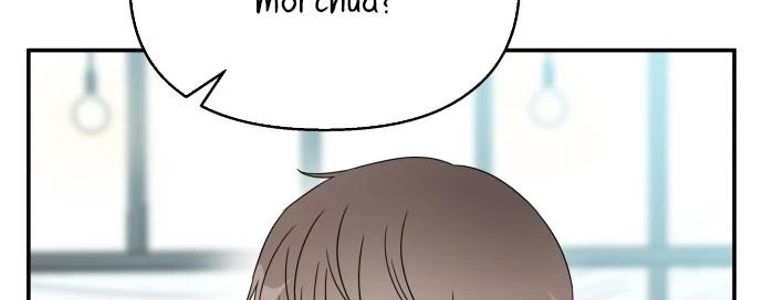 Đừng Ngây Thơ Nữa, Hãy Phục Tùng Chapter 93 - 338