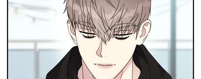 Đừng Ngây Thơ Nữa, Hãy Phục Tùng Chapter 93 - 339