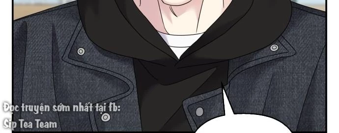 Đừng Ngây Thơ Nữa, Hãy Phục Tùng Chapter 93 - 340