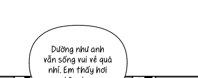 Đừng Ngây Thơ Nữa, Hãy Phục Tùng Chapter 93 - 343