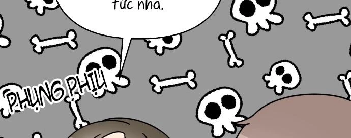 Đừng Ngây Thơ Nữa, Hãy Phục Tùng Chapter 93 - 344