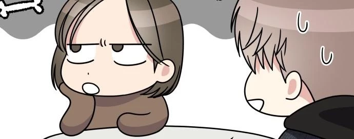 Đừng Ngây Thơ Nữa, Hãy Phục Tùng Chapter 93 - 345