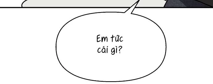 Đừng Ngây Thơ Nữa, Hãy Phục Tùng Chapter 93 - 346