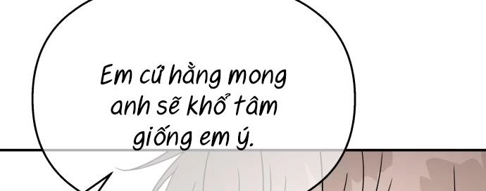 Đừng Ngây Thơ Nữa, Hãy Phục Tùng Chapter 93 - 349