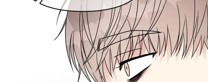 Đừng Ngây Thơ Nữa, Hãy Phục Tùng Chapter 93 - 350