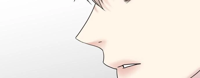 Đừng Ngây Thơ Nữa, Hãy Phục Tùng Chapter 93 - 351