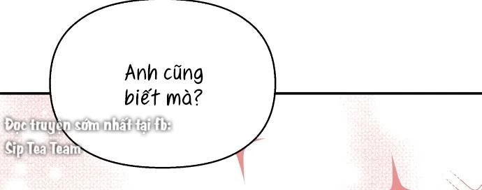 Đừng Ngây Thơ Nữa, Hãy Phục Tùng Chapter 93 - 355