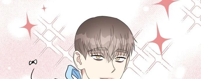 Đừng Ngây Thơ Nữa, Hãy Phục Tùng Chapter 93 - 356