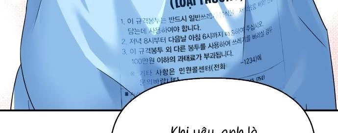 Đừng Ngây Thơ Nữa, Hãy Phục Tùng Chapter 93 - 358