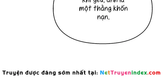 Đừng Ngây Thơ Nữa, Hãy Phục Tùng Chapter 93 - 359