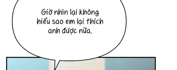 Đừng Ngây Thơ Nữa, Hãy Phục Tùng Chapter 93 - 362