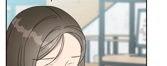 Đừng Ngây Thơ Nữa, Hãy Phục Tùng Chapter 93 - 363