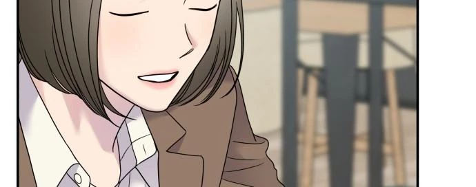 Đừng Ngây Thơ Nữa, Hãy Phục Tùng Chapter 93 - 364