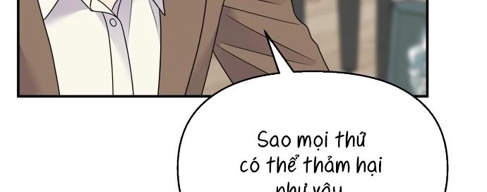 Đừng Ngây Thơ Nữa, Hãy Phục Tùng Chapter 93 - 365