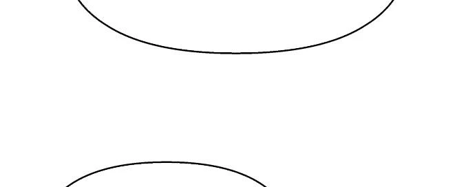 Đừng Ngây Thơ Nữa, Hãy Phục Tùng Chapter 93 - 367