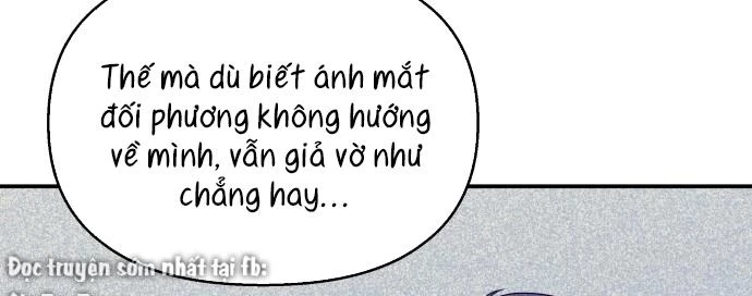 Đừng Ngây Thơ Nữa, Hãy Phục Tùng Chapter 93 - 368