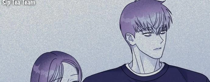 Đừng Ngây Thơ Nữa, Hãy Phục Tùng Chapter 93 - 369