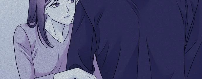 Đừng Ngây Thơ Nữa, Hãy Phục Tùng Chapter 93 - 370