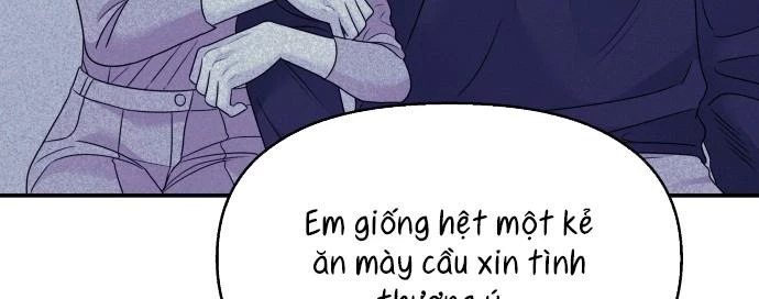 Đừng Ngây Thơ Nữa, Hãy Phục Tùng Chapter 93 - 371