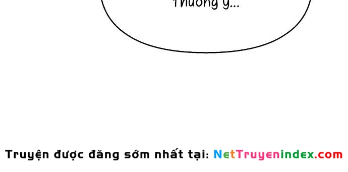 Đừng Ngây Thơ Nữa, Hãy Phục Tùng Chapter 93 - 372