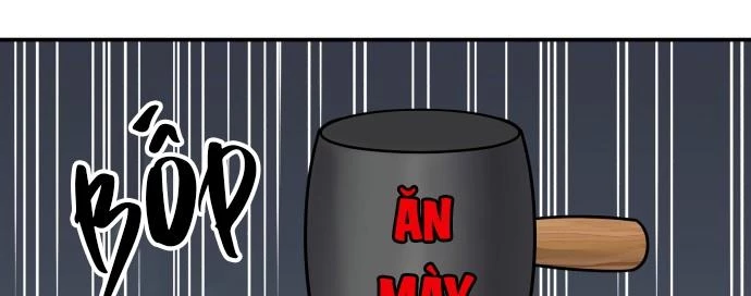 Đừng Ngây Thơ Nữa, Hãy Phục Tùng Chapter 93 - 374