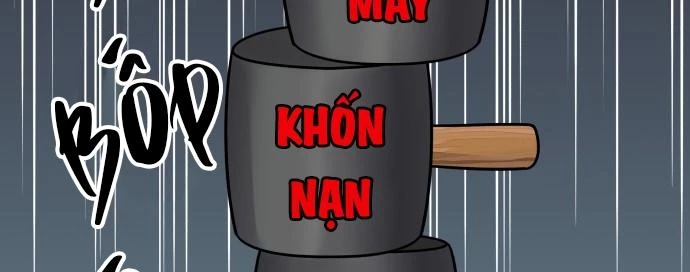 Đừng Ngây Thơ Nữa, Hãy Phục Tùng Chapter 93 - 375