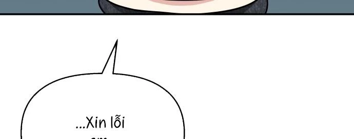 Đừng Ngây Thơ Nữa, Hãy Phục Tùng Chapter 93 - 377