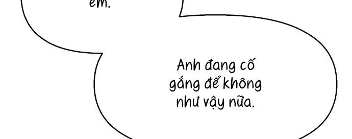 Đừng Ngây Thơ Nữa, Hãy Phục Tùng Chapter 93 - 378