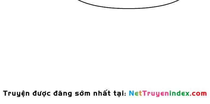 Đừng Ngây Thơ Nữa, Hãy Phục Tùng Chapter 93 - 379