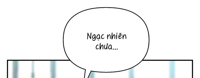 Đừng Ngây Thơ Nữa, Hãy Phục Tùng Chapter 93 - 381