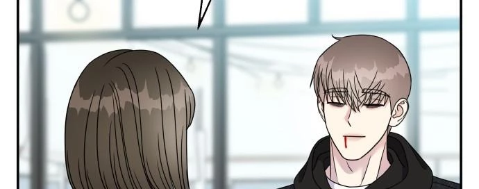 Đừng Ngây Thơ Nữa, Hãy Phục Tùng Chapter 93 - 382